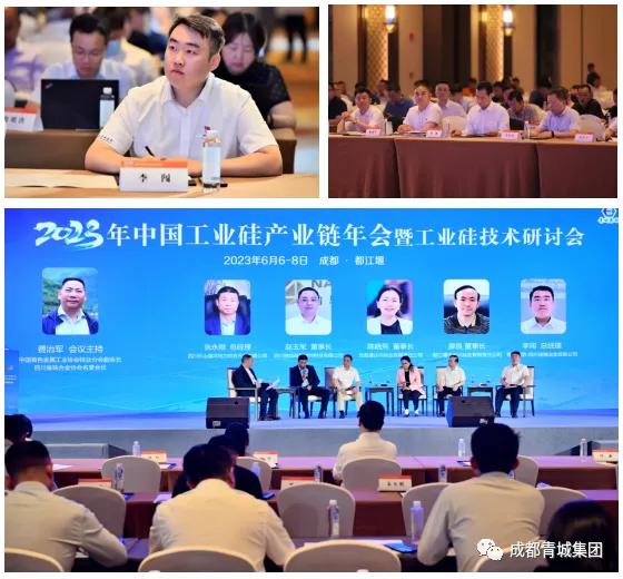 1724244500342938.jpg 640 (1)(1).jpg