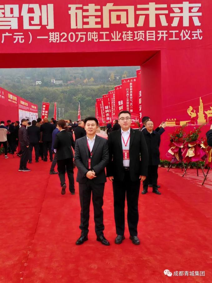 1724245453838541.jpg 640 (1)(2).jpg