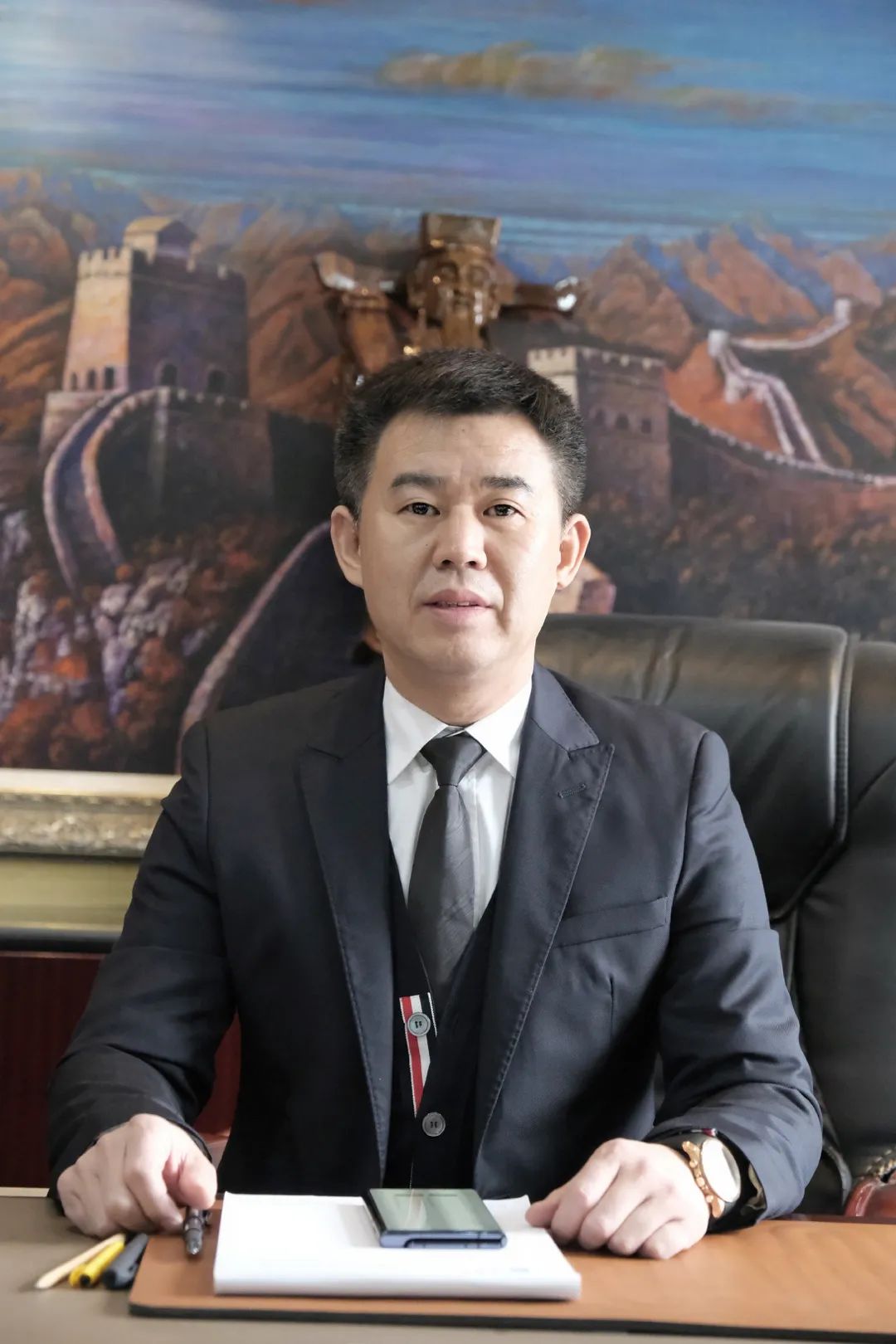 1724245648158767.jpg 微信圖片_20240821210640.jpg