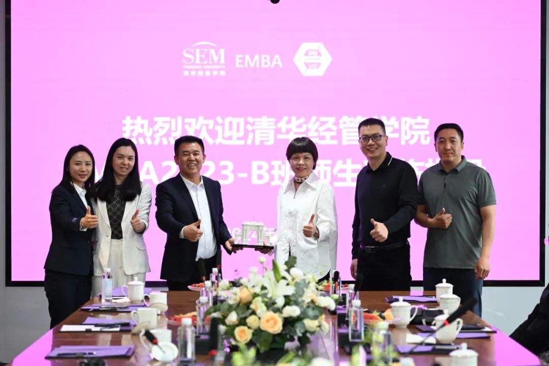 1724247406908970.jpg 1724247406908970.jpg