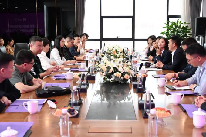 1724247417631539.jpg 640(3).jpg