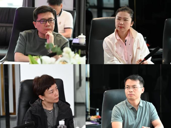 1724247472931657.jpg 640(7).jpg