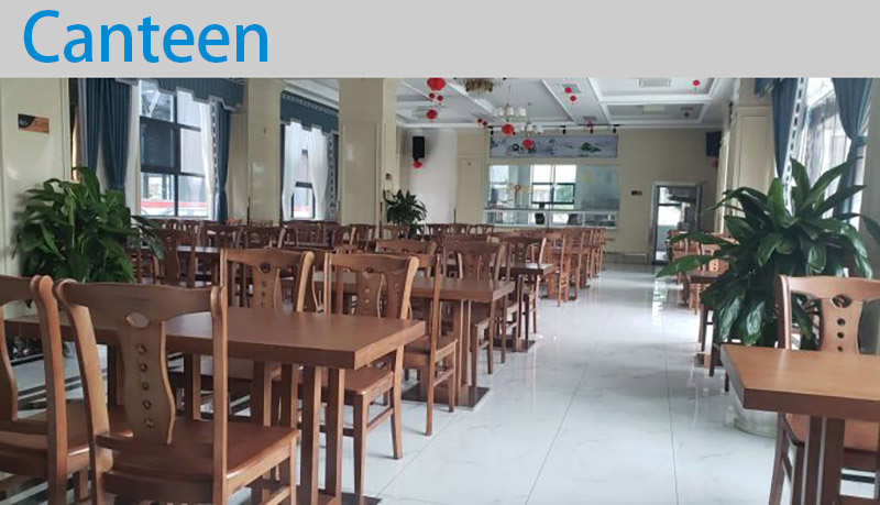 Canteen.jpg