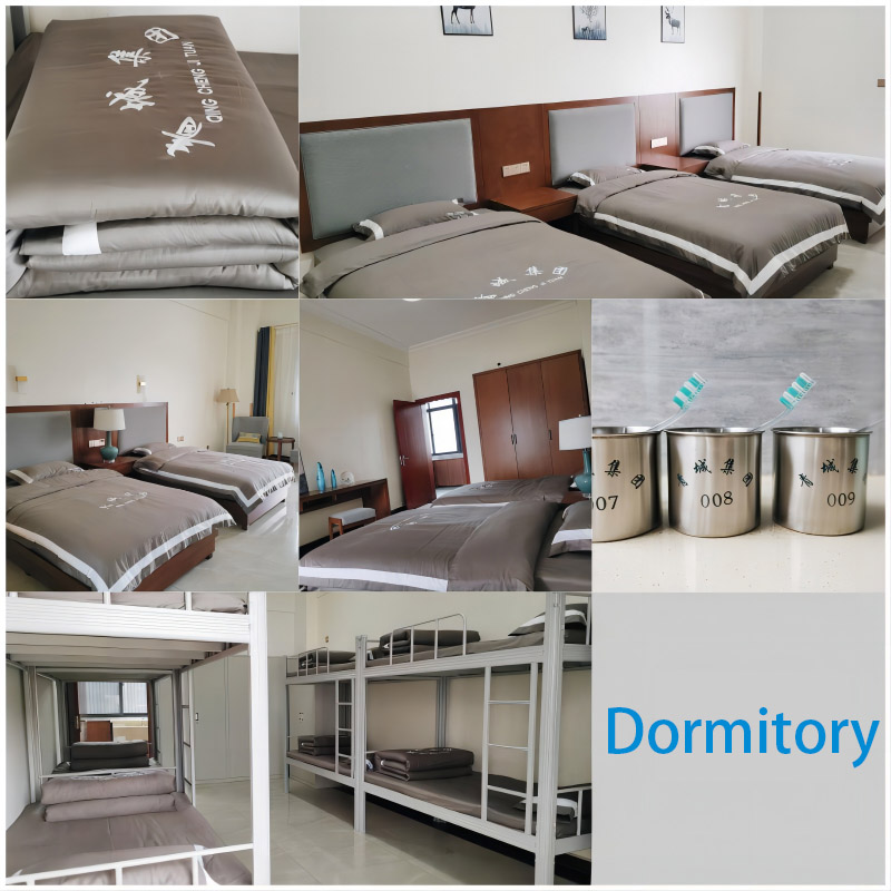 Dormitory.jpg